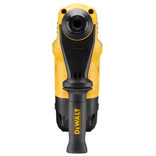 Load image into Gallery viewer, 7KG SDS Max Combi Hammer Drill (45 MM)

