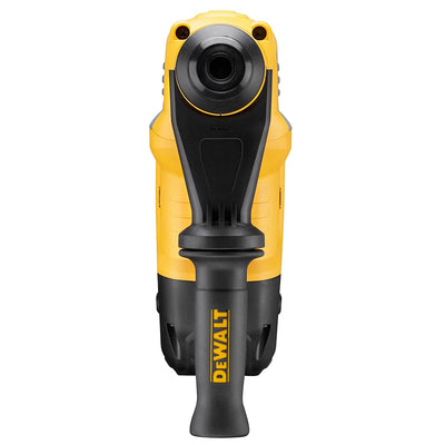 7KG SDS Max Combi Hammer Drill (45 MM)