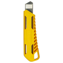 Load image into Gallery viewer, 18mm Snap Off Knife
