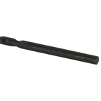 Masonry Drill Bit