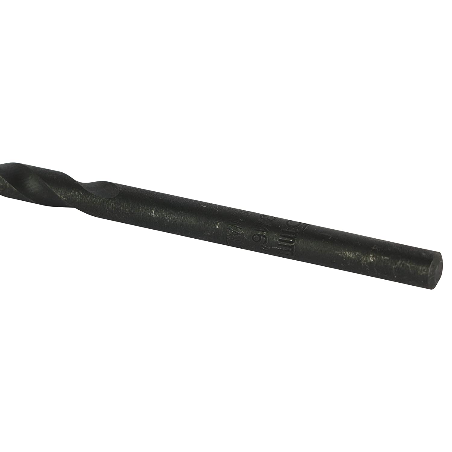 Masonry Drill Bit