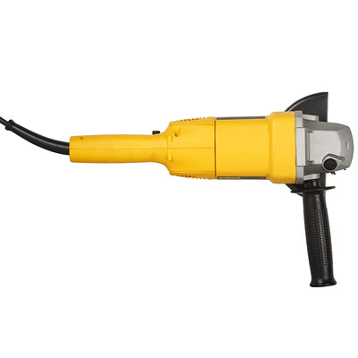 1400W Heavy Duty Angle Grinder (5")