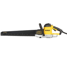 Load image into Gallery viewer, 430MM Alligator Saw 1700W
