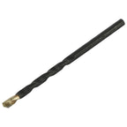Masonry Drill Bit
