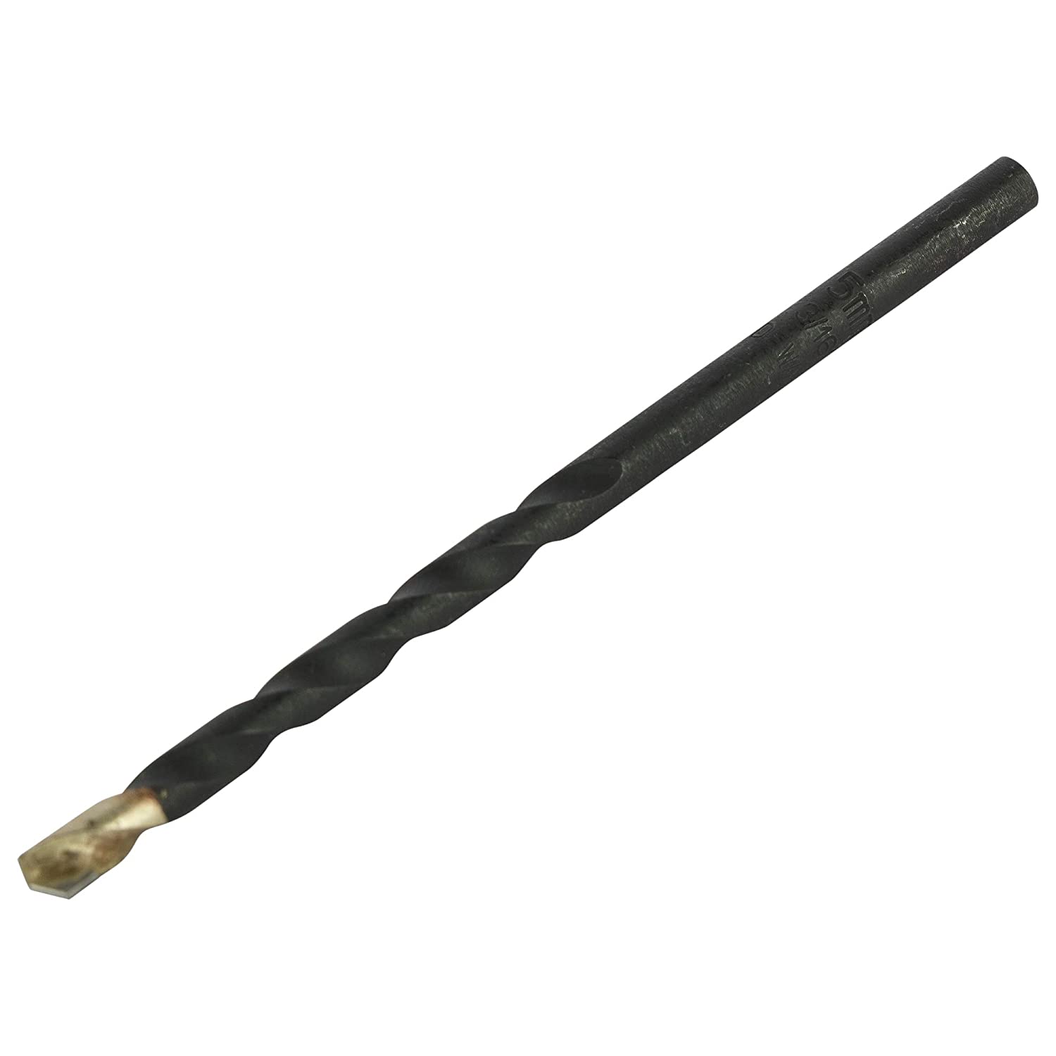 Masonry Drill Bit