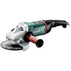 Angle Grinder (7")