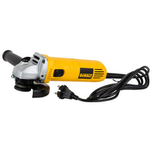Load image into Gallery viewer, 950W Angle Grinder (5&quot;)
