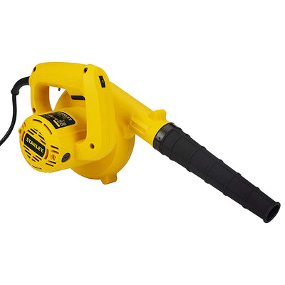 Electric Blower 500W