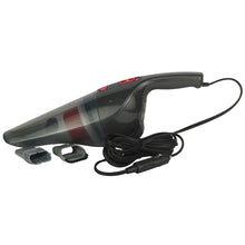 Load image into Gallery viewer, 12V Car Vacuum Cleaner
