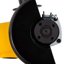 Load image into Gallery viewer, 950W Angle Grinder (5&quot;)
