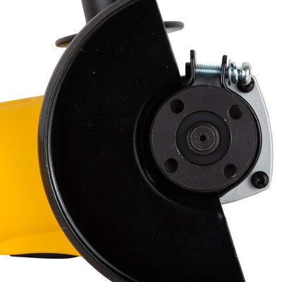 950W Angle Grinder (5")