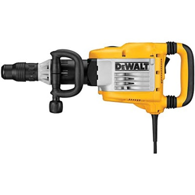 1500W Demolition Hammer 10 KG