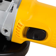 Load image into Gallery viewer, 950W Angle Grinder (5&quot;)
