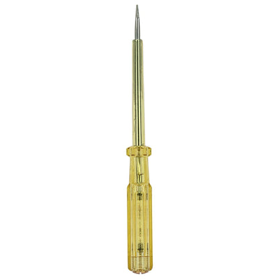 Door Frame Fixing Kit