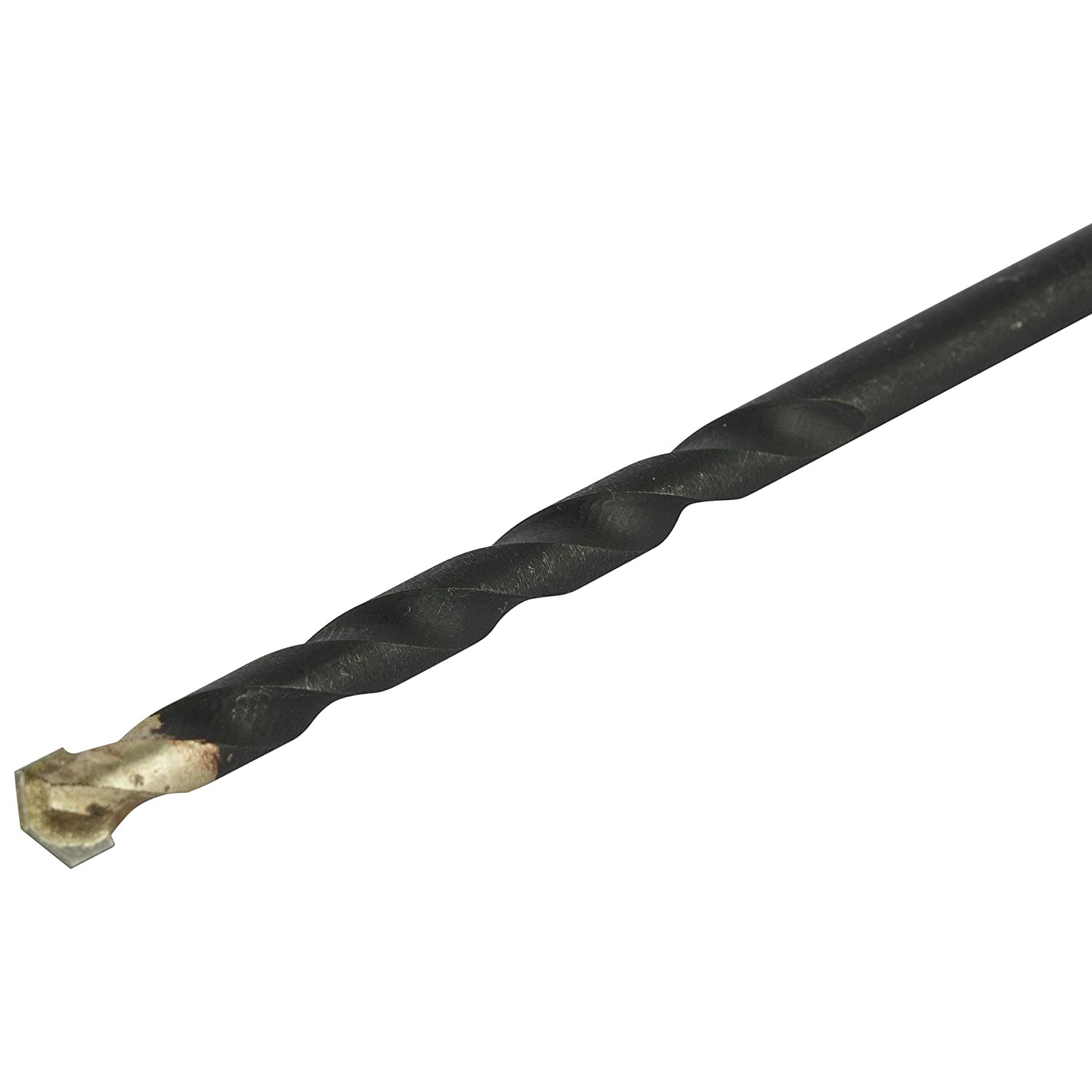 Masonry Drill Bit