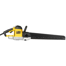 Load image into Gallery viewer, 430MM Alligator Saw 1700W
