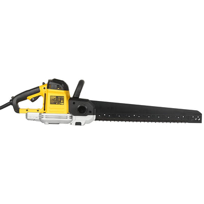 430MM Alligator Saw 1700W