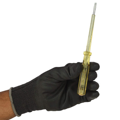 Spark Detecting 2 in 1 Tester