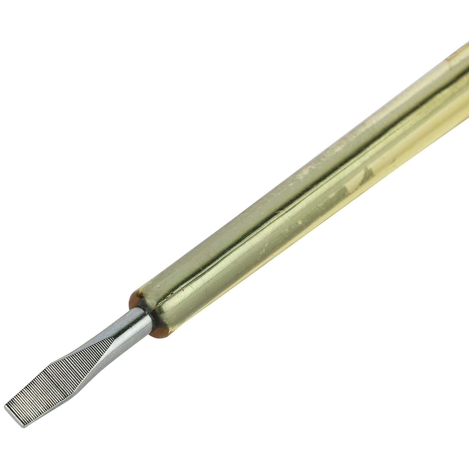 Spark Detecting 2 in 1 Tester
