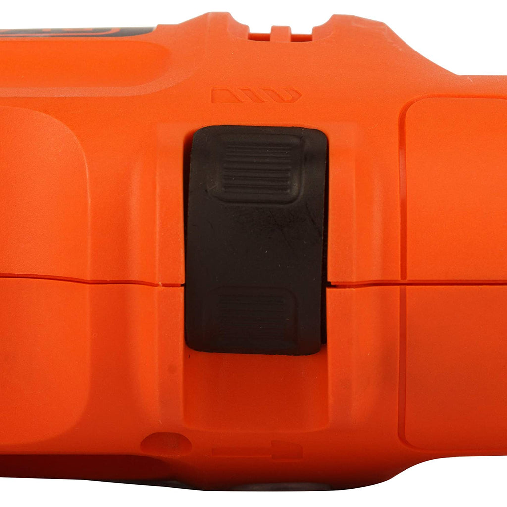 Single Speed Hammer Drill (10MM)
