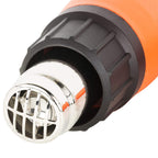 Heat Gun