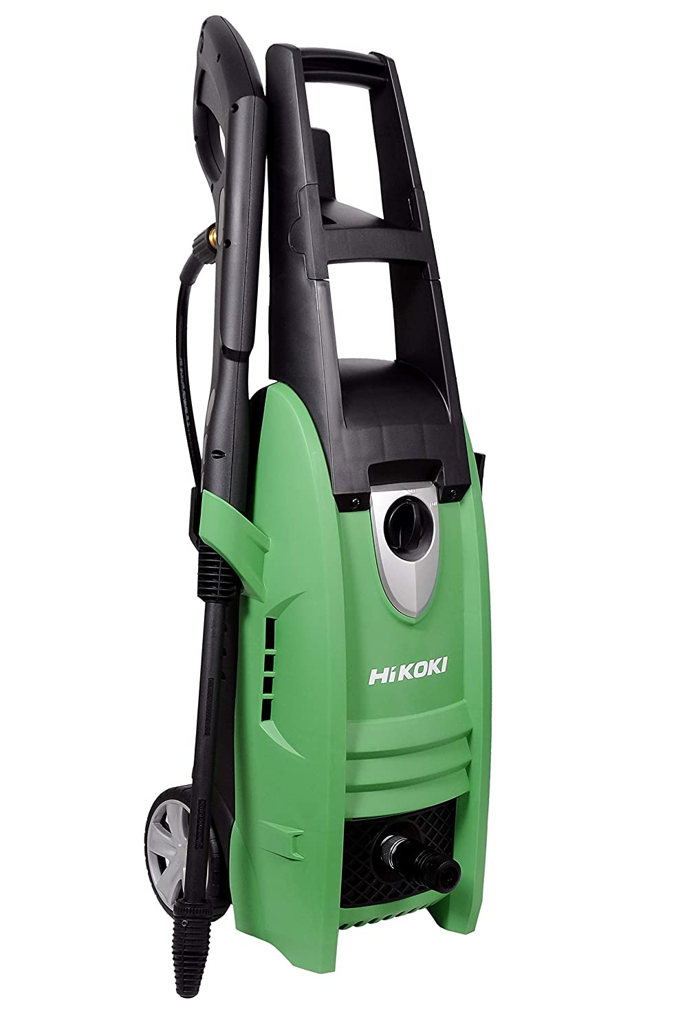 High Pressure Jet Washer 130 Bar Contemporary Equipment