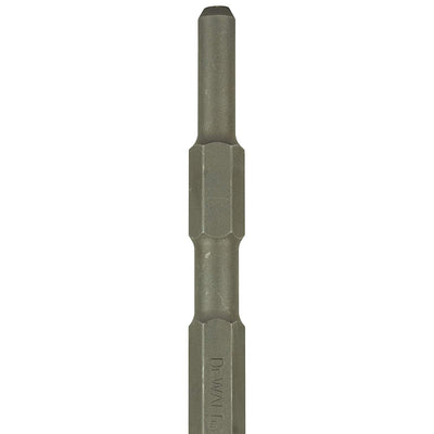 17MM Hex Pointed Chisel