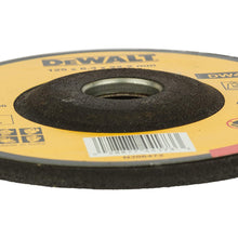 Load image into Gallery viewer, 5&quot; Grinding Wheel
