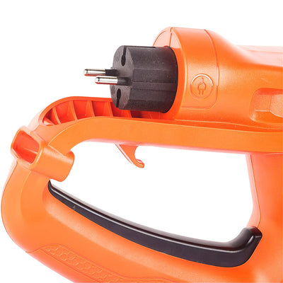 Electric Hedge Trimmer