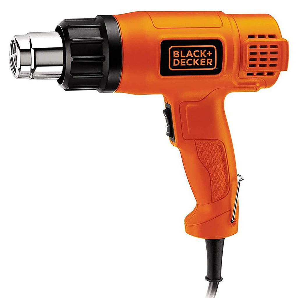 Heat Gun