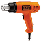 Heat Gun