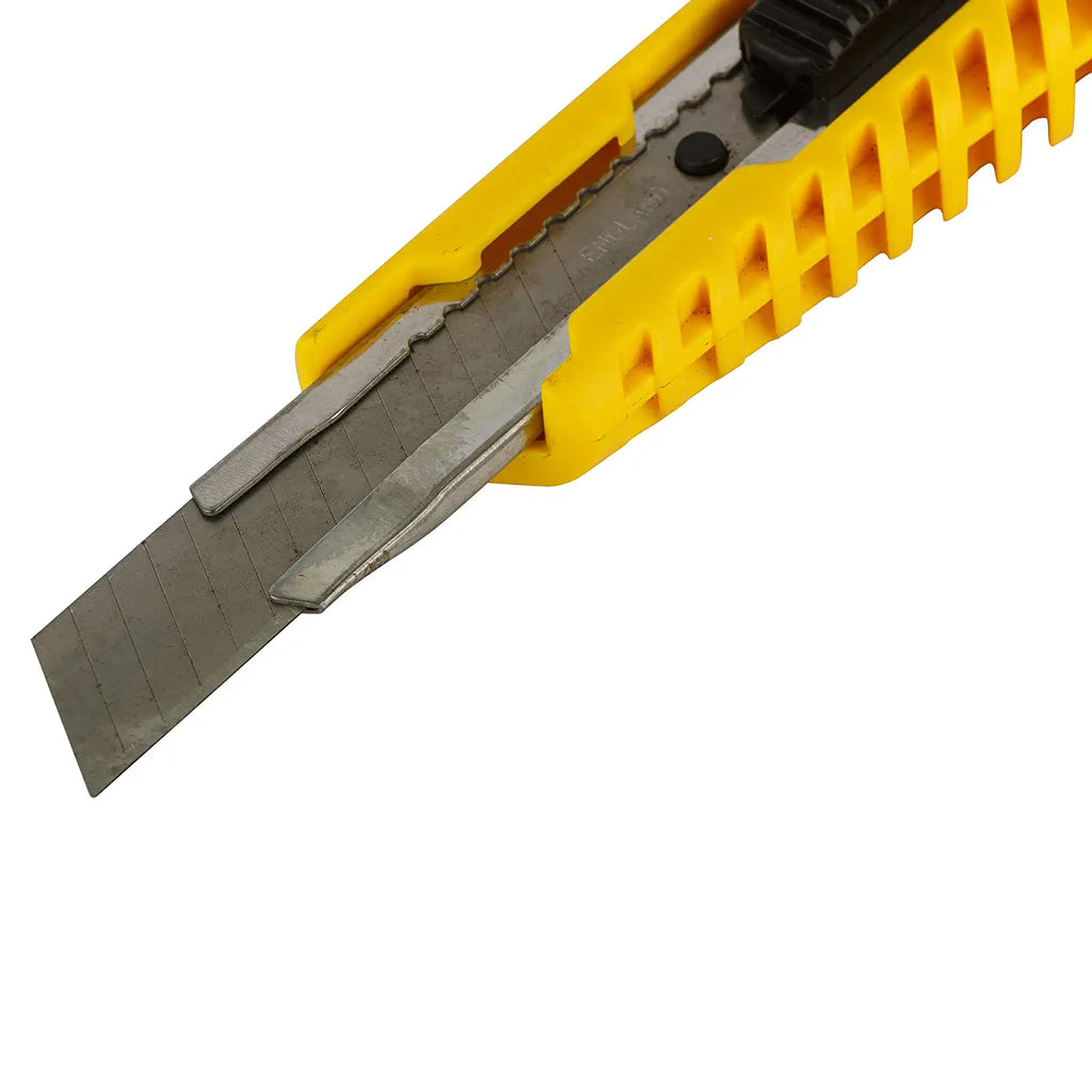 18mm Snap Off Knife