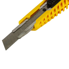 Load image into Gallery viewer, 18mm Snap Off Knife
