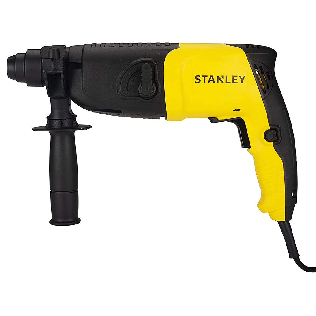 2 Mode Hammer Drill (20 MM)