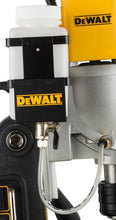 Load image into Gallery viewer, 1200W 2 Speed Magnetic Drill Press
