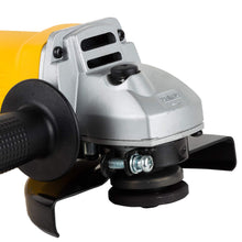 Load image into Gallery viewer, 950W Angle Grinder (5&quot;)
