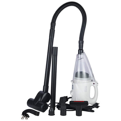 Handy Vacuum Cleaner & Blower