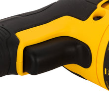 Load image into Gallery viewer, 2KG SDS Plus 3 Mode Combi Hammer Drill (26 MM)
