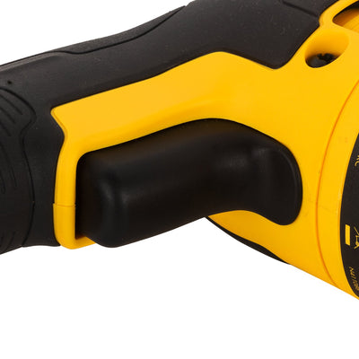 2KG SDS Plus 3 Mode Combi Hammer Drill (26 MM)