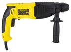 3 Mode Hammer Drill (26MM)