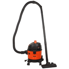 Load image into Gallery viewer, High Pressure Vacuum Cleaner with Blower (Domestic)
