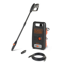 Load image into Gallery viewer, Pressure Washer (Domestic)
