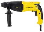 3 Mode Hammer Drill (26MM)