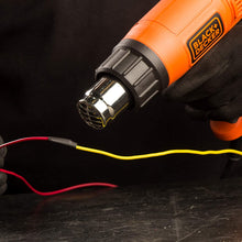Load image into Gallery viewer, Heat Gun
