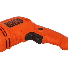 Load image into Gallery viewer, Single Speed Hammer Drill (10MM)
