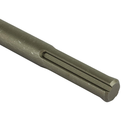 18MM SDS Max Pointed Chisel