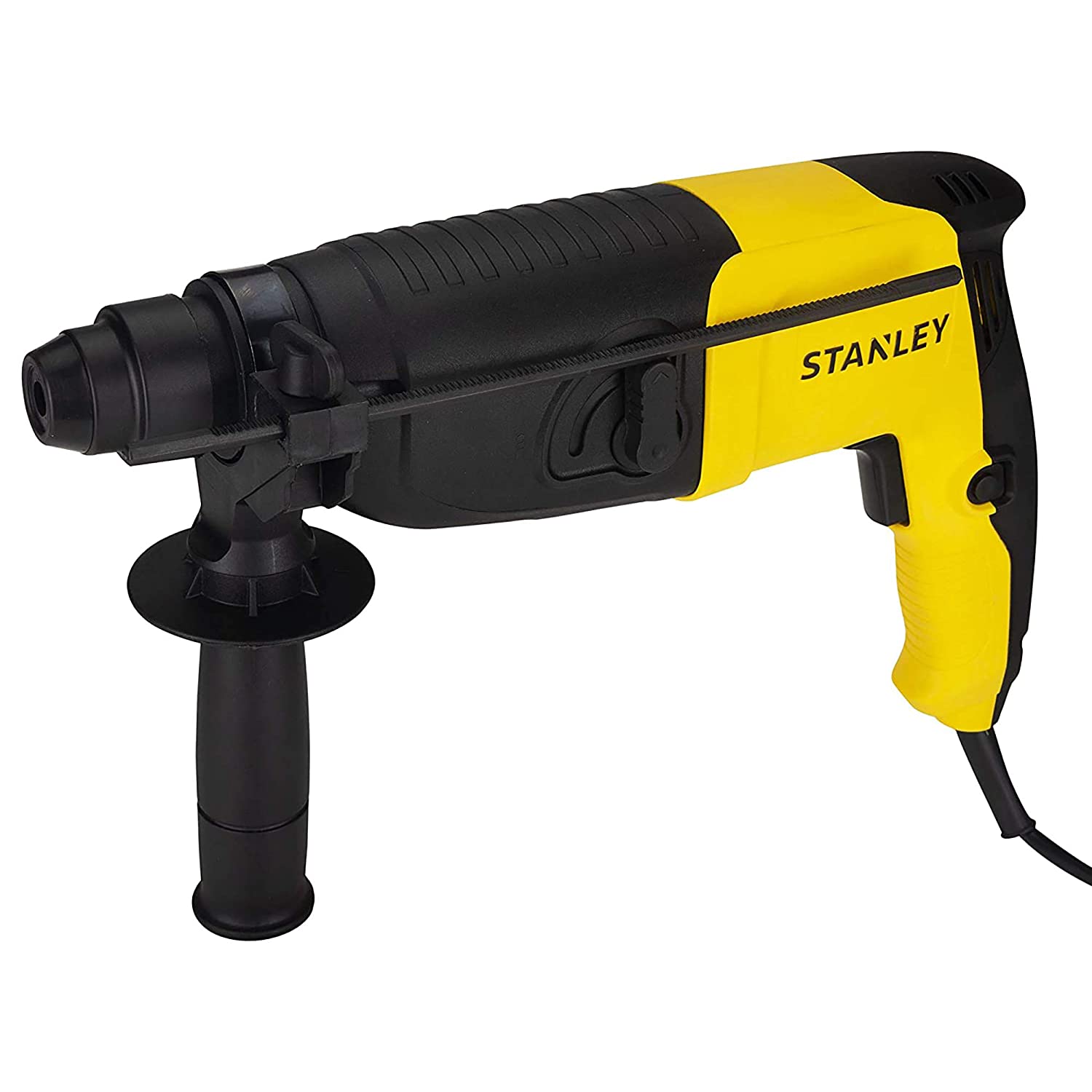 2 Mode Hammer Drill (20 MM)