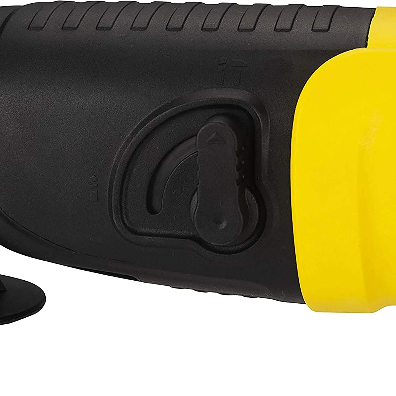 2 Mode Hammer Drill (20 MM)