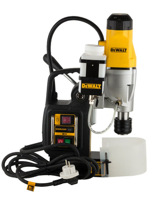 1200W 2 Speed Magnetic Drill Press