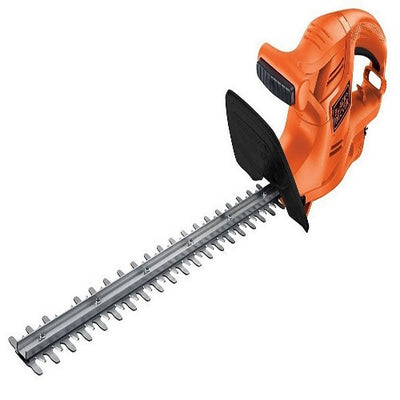 Electric Hedge Trimmer